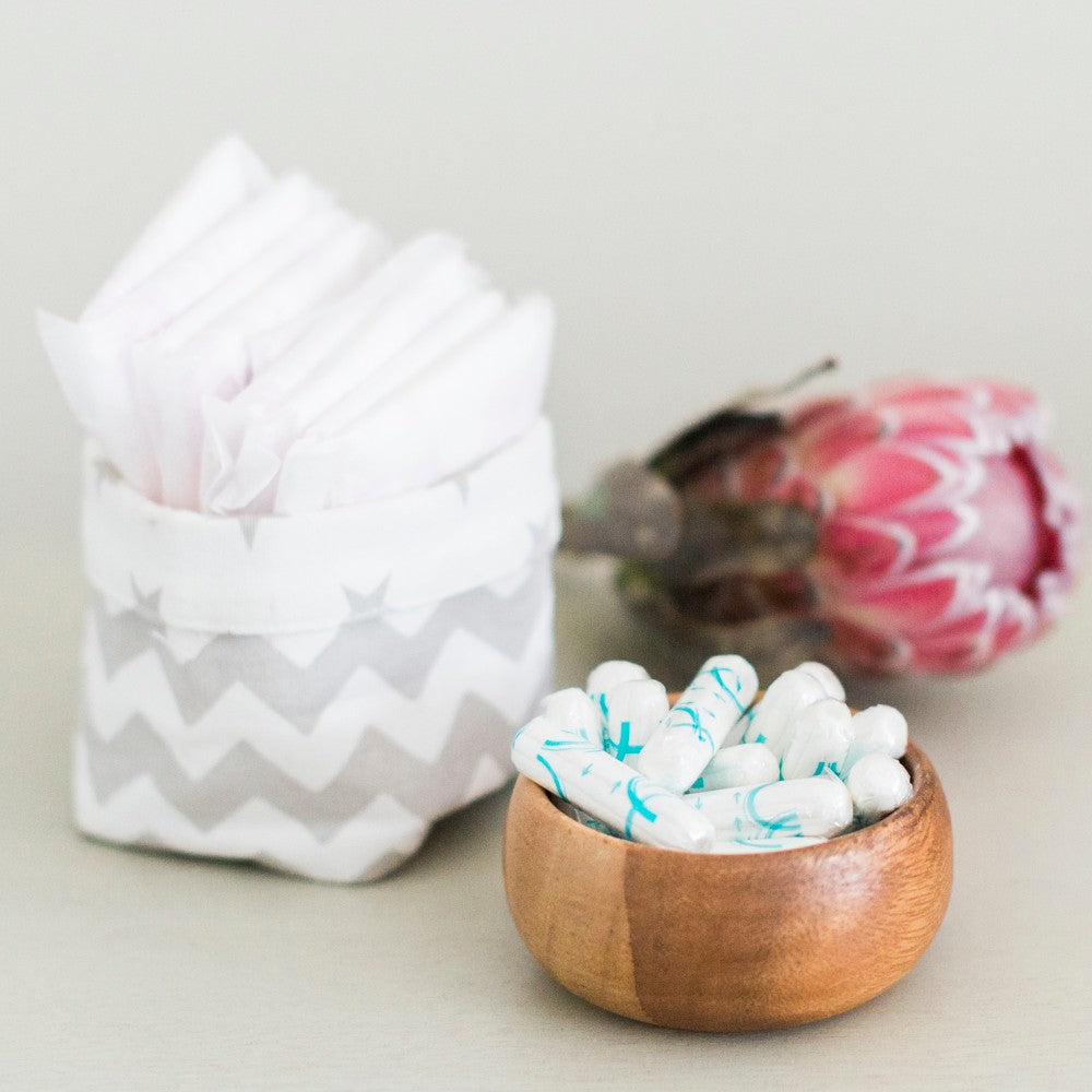 Breastfeeding and the first post-pregnancy menstrual period - By Lactation Consultant Niyati Naik