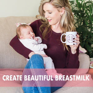 Carmien Mamma Nursing Tea (40 X Teabags)