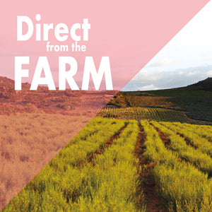 Carmien Mamma Nursing Tea (40 X Teabags)